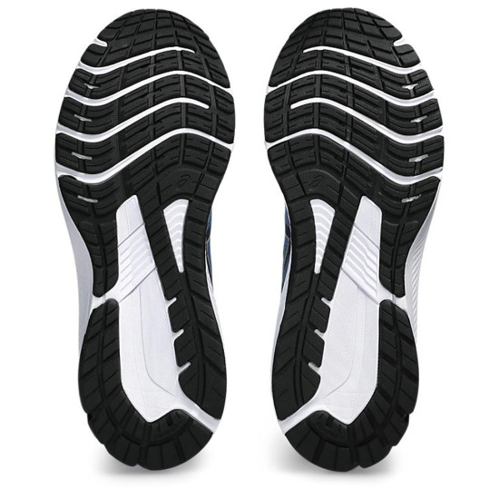 Asics GT-1000 12 Asics GT-1000 12